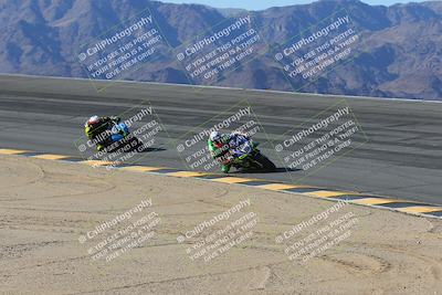 media/Mar-21-2025-CVMA Friday Practice (Fri) [[30cd4fe323]]/2-Racer 1/Session 2 (Bowl)/